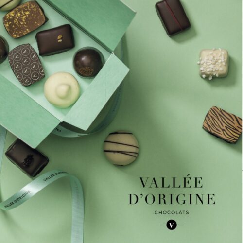 ballotin-de-chocolats